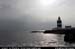 hookheadlighhouse36