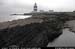 hookheadlighhouse42