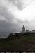 hookheadlighhouse43