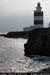 hookheadlighhouse46