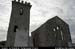 templetownchurch3