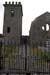 templetownchurch4