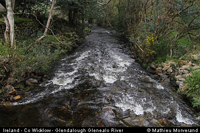 glendalough_glenealoriver2