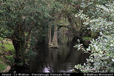 glendalough_glenealoriver3