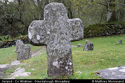 glendalough_reefertchurch14