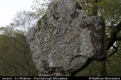 glendalough_reefertchurch15