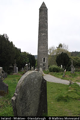 glendalough_roundtower06