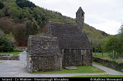 glendalough_stkevinchurch04