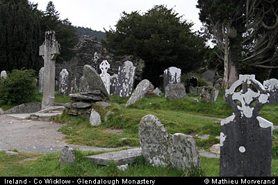 glendalough_stkevincross