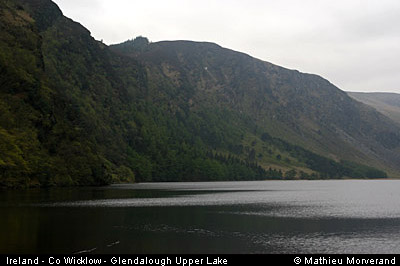 glendalough_upperlake2