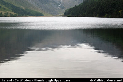 glendalough_upperlake3