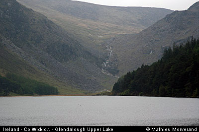 glendalough_upperlake4