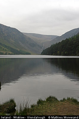 glendalough_upperlake5