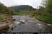 glendalough_fromglendassanriver1