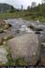 glendalough_fromglendassanriver2