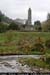 glendalough_fromglendassanriver3