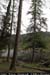 glendalough_lowerlake2