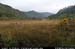 glendalough_lowerlakevalley2