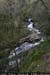 glendalough_poulanasswaterfall1