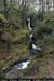 glendalough_poulanasswaterfall2