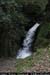 glendalough_poulanasswaterfall4