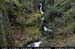 glendalough_poulanasswaterfall6