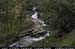 glendalough_poulanasswaterfall7