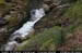 glendalough_poulanasswaterfall8