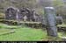 glendalough_reefertchurch03