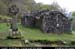 glendalough_reefertchurch05