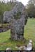 glendalough_reefertchurch11