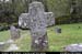 glendalough_reefertchurch14