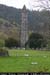 glendalough_roundtower01