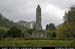 glendalough_roundtower03