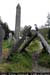 glendalough_roundtower05