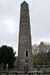 glendalough_roundtower07