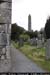 glendalough_roundtower08