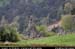 glendalough_stkevinchurch01