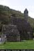 glendalough_stkevinchurch02