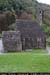 glendalough_stkevinchurch03