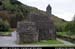 glendalough_stkevinchurch04