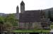 glendalough_stkevinchurch05