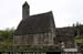 glendalough_stkevinchurch06