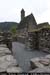 glendalough_stkevinchurch07