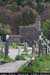 glendalough_stkevinchurch09