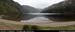 glendalough_upperlake1pano