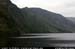 glendalough_upperlake2