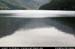 glendalough_upperlake3