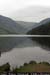 glendalough_upperlake5