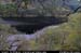 glendalough_upperlake6